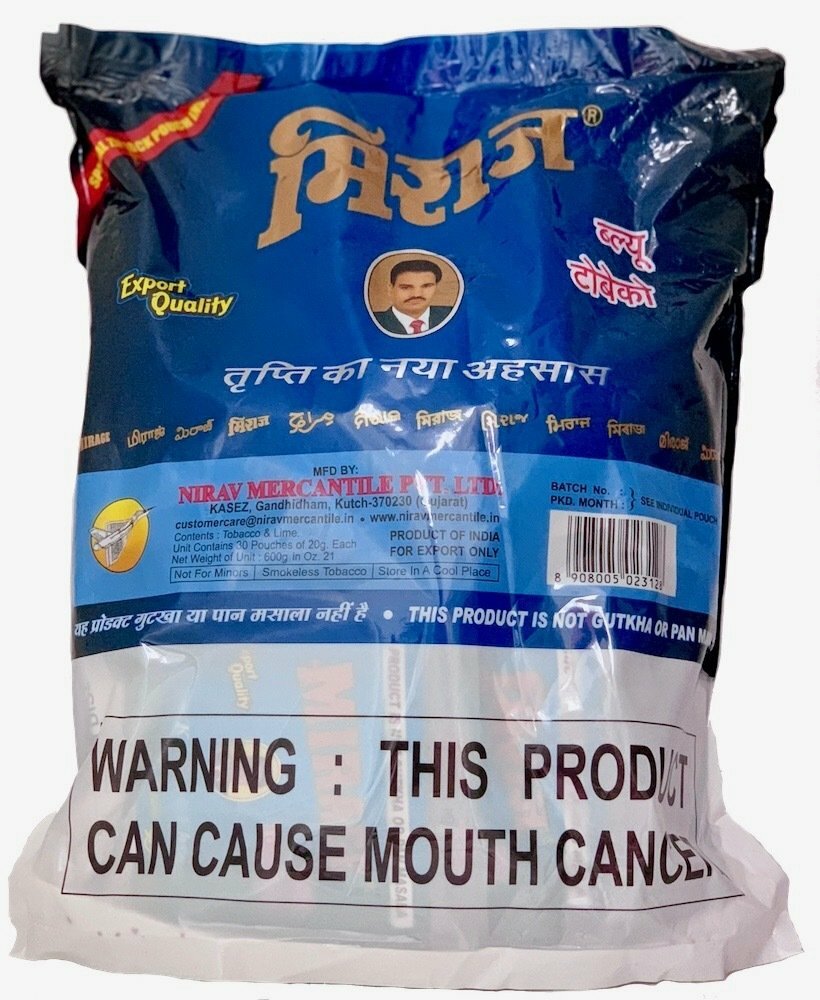 cherry pipe tobacco Captain Black Pipe Tobacco Cherry