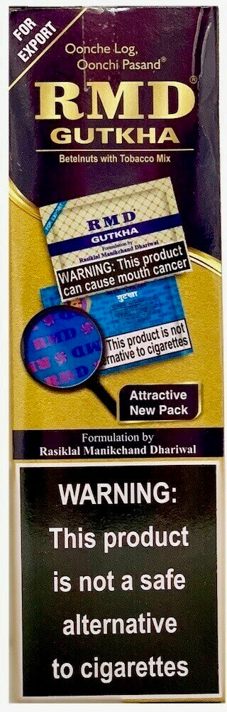 where is british american tobacco located British American Tobacco Bangladesh